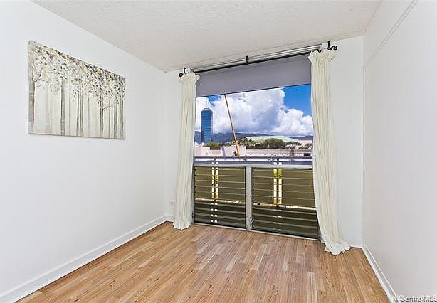 1st image of 419 Atkinson Dr APT 905