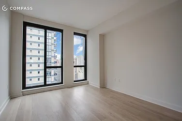 Rented by Green Line Realty