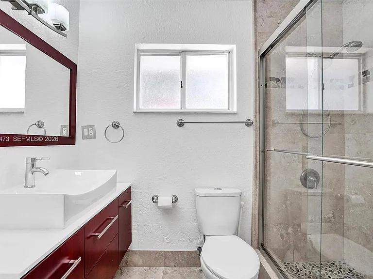 13105 Biscayne Island Ter — Photo 38