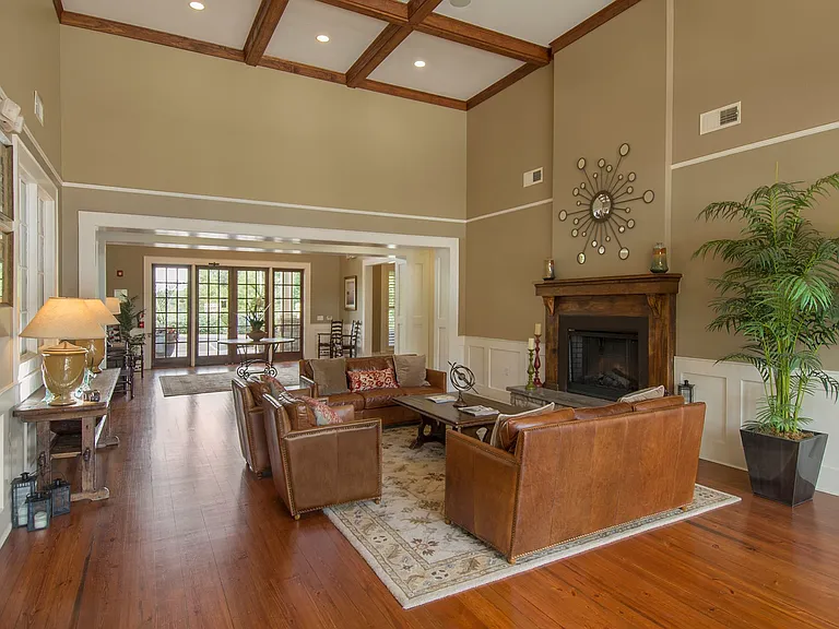 Greystone Summit Knoxville — Photo 6