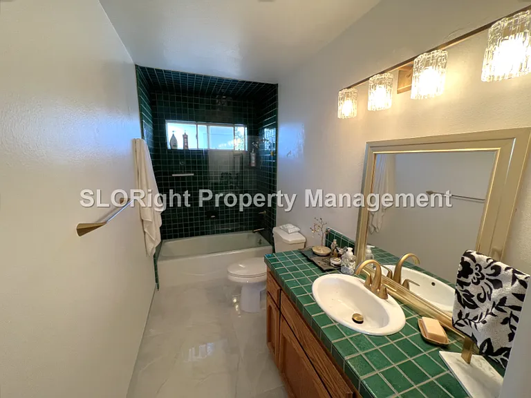 1960 Wood Duck Ln — Photo 18