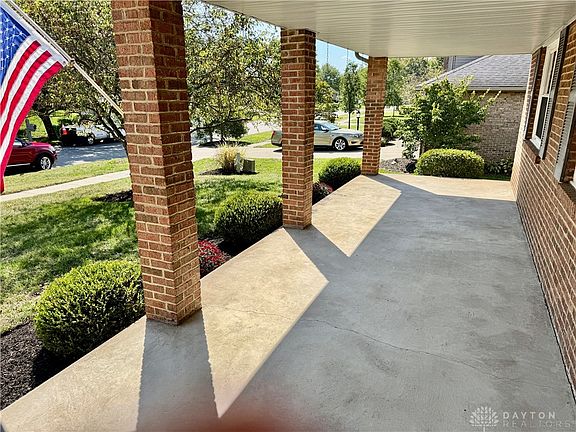 3rd image of 4354 Cody Brook Dr