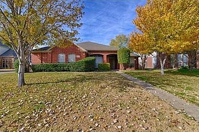 1st image of 2703 Rocky Creek Dr