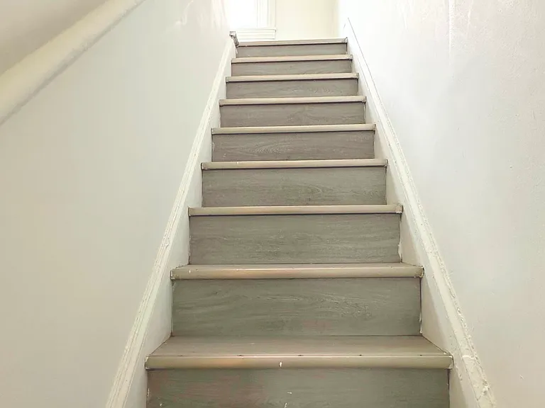 730 Kohn St #2 — Photo 13