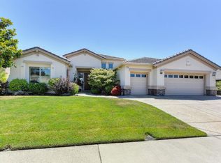 1783 Fallen Leaf Ln, Lincoln, CA 95648
