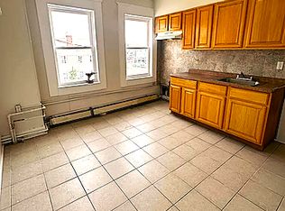 36 Truman St #A01, New London, CT 06320