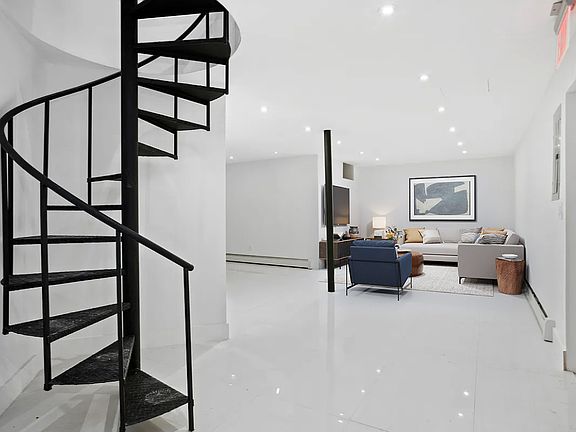 5th image of 353 Ocean Ave APT 1F