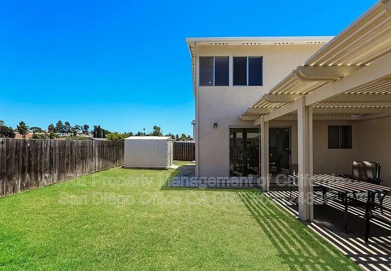 6386 Amberly St — Photo 14