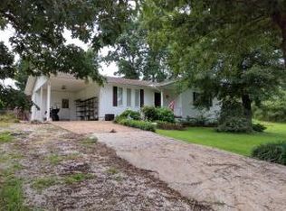 5979 W 392nd Hwy, Harrison, AR 72601