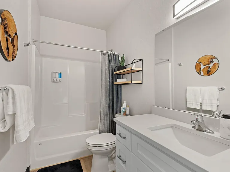 1911 W Boone Ave #3 — Photo 7