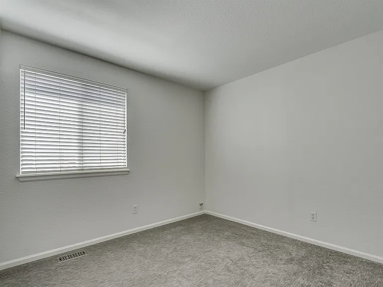 8708 Greengrass Way — Photo 20