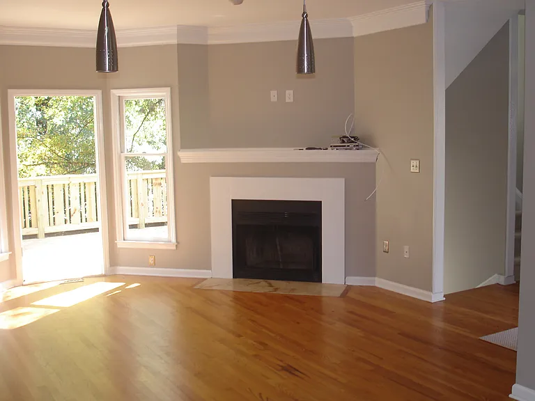 227 S Clarkson St — Photo 11