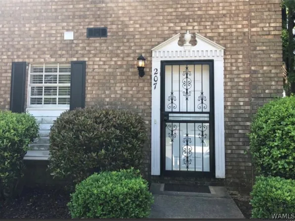 207 22nd St N, Tuscaloosa, AL 35406