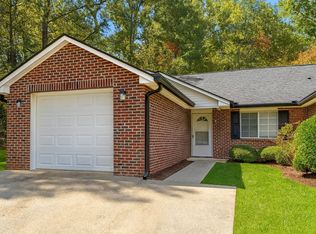 3977 Hidden Hollow Dr, Gainesville, GA 30506