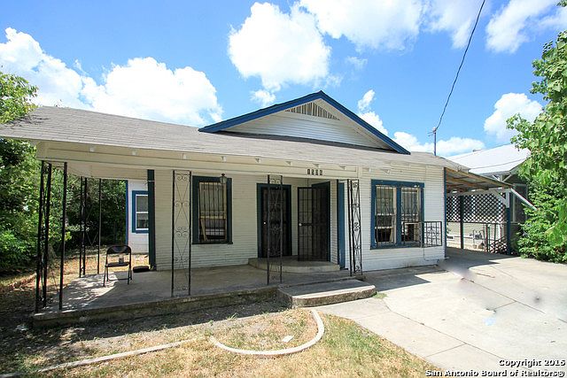 1st image of 1506 W Laurel