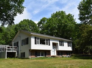 7 Falling Pines Ln, Readfield, ME 04355