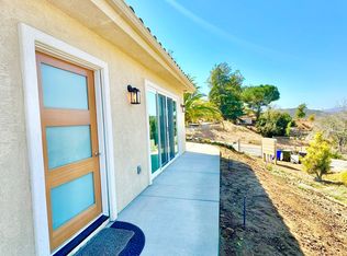 1639 Moon Rock Rd, Fallbrook, CA 92028