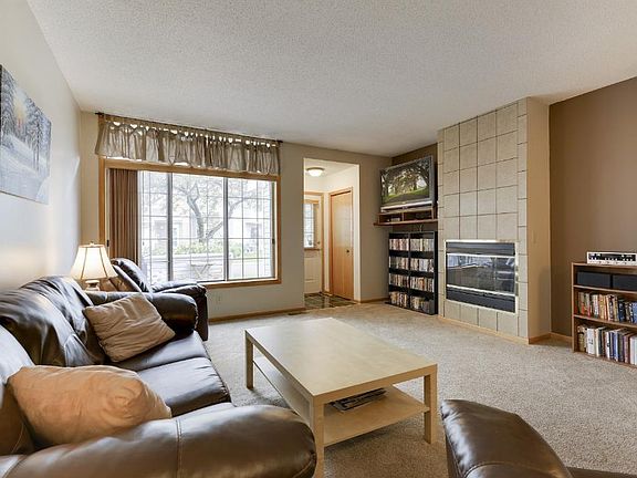 5th image of 510 Lovell Ave APT 7