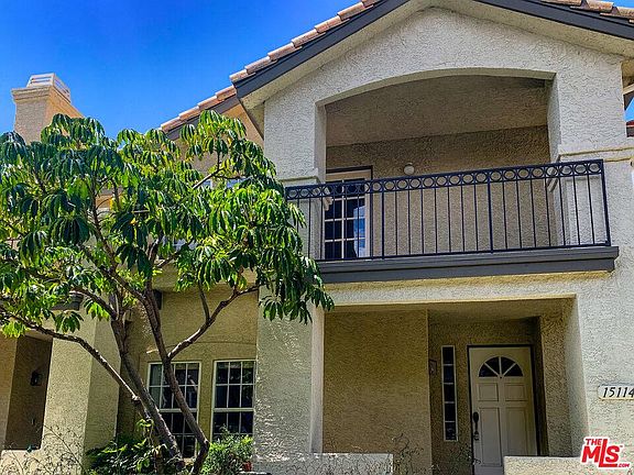 4th image of 15114 Ocaso Ave