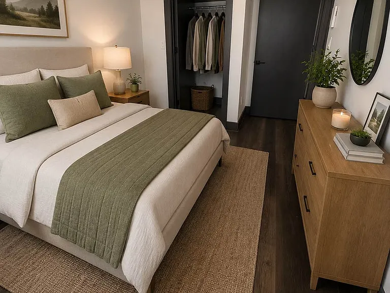 870 New York Ave #9 — Photo 4