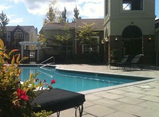 10307 155th Pl NE, Redmond, WA 98052