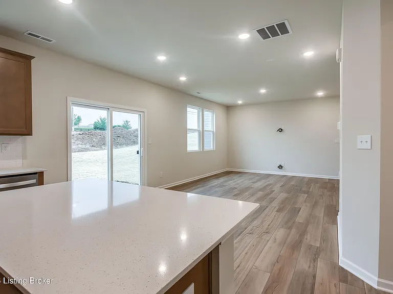 16956 Aiken Ridge Cir — Photo 24