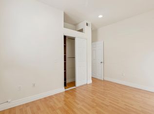 396 Capp St #A, San Francisco, CA 94110
