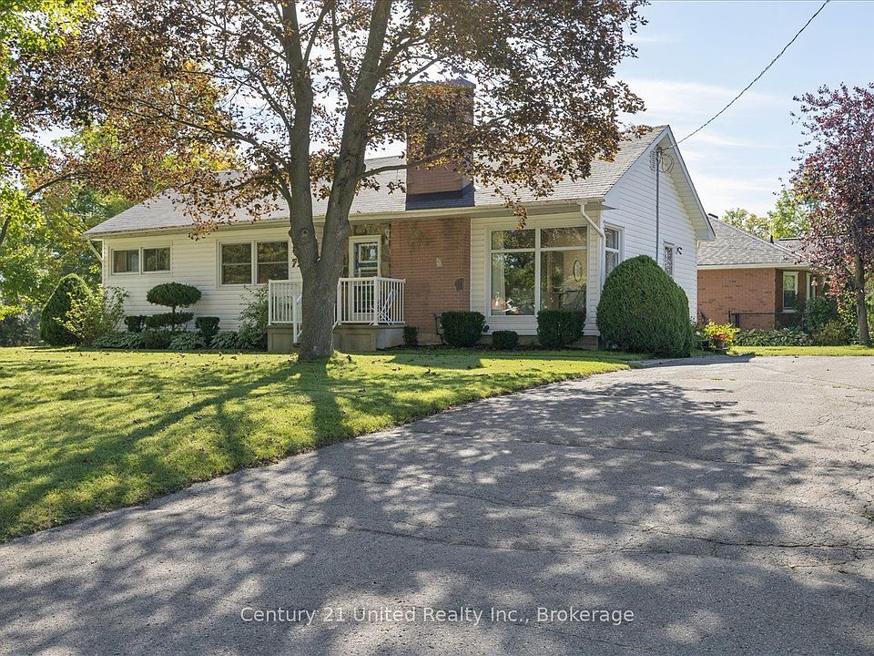1st image of 797 Valleyview Dr