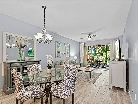 2nd image of 20790 Country Creek DR #513