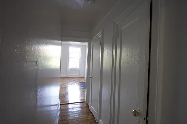 Rented by Citi-Village | media 41