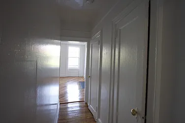 Rented by Citi-Village