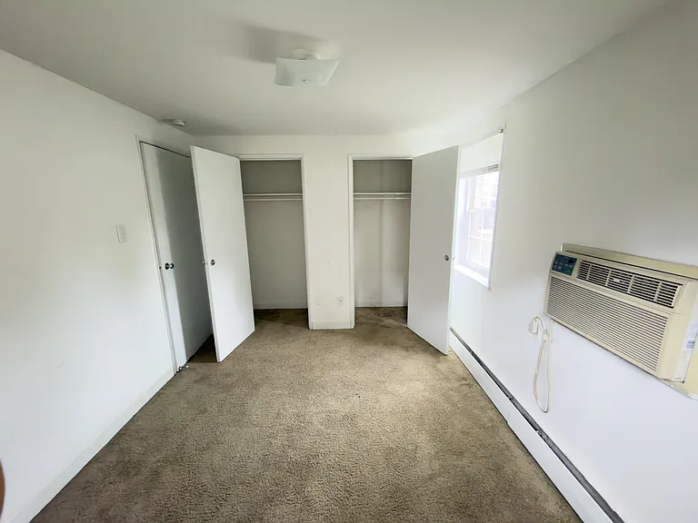 644 Stinchcomb Dr — Photo 8