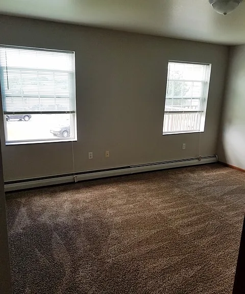 BDRM New-WEB_01152018