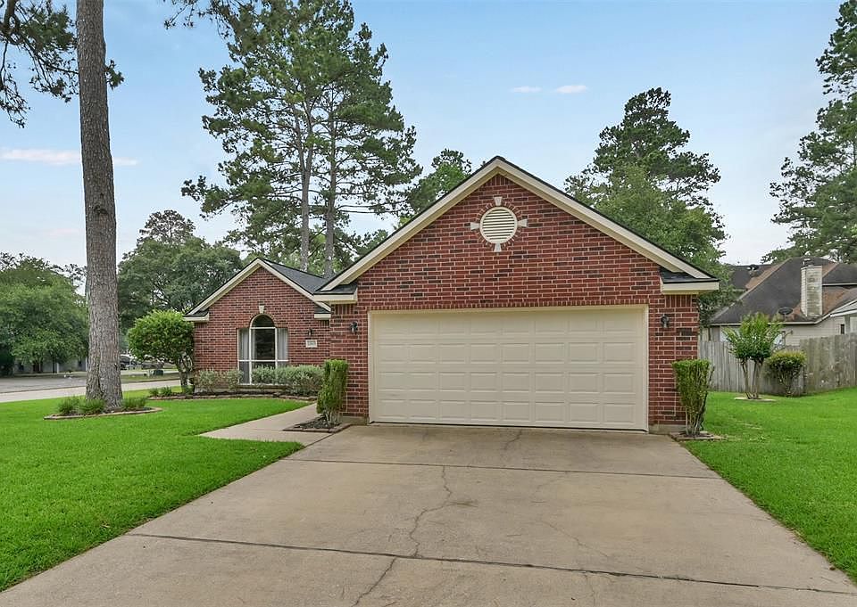 1st image of 12603 Browning Dr