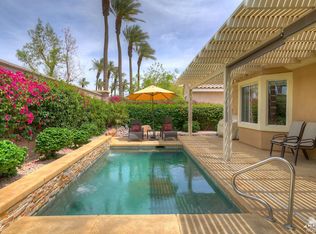 35813 Palomino Way, Palm Desert, CA 92211