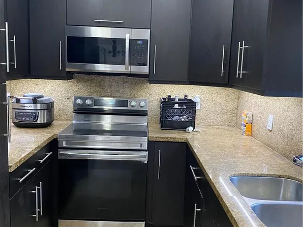 5042 SW 123rd Ter, Fort Lauderdale, FL 33330