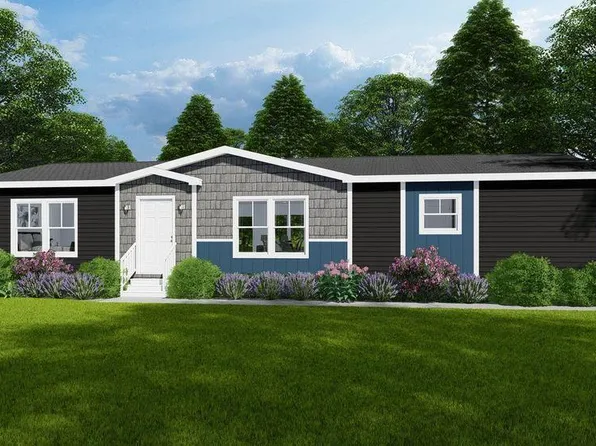 319 3rd Ave SW, Baudette, MN 56623