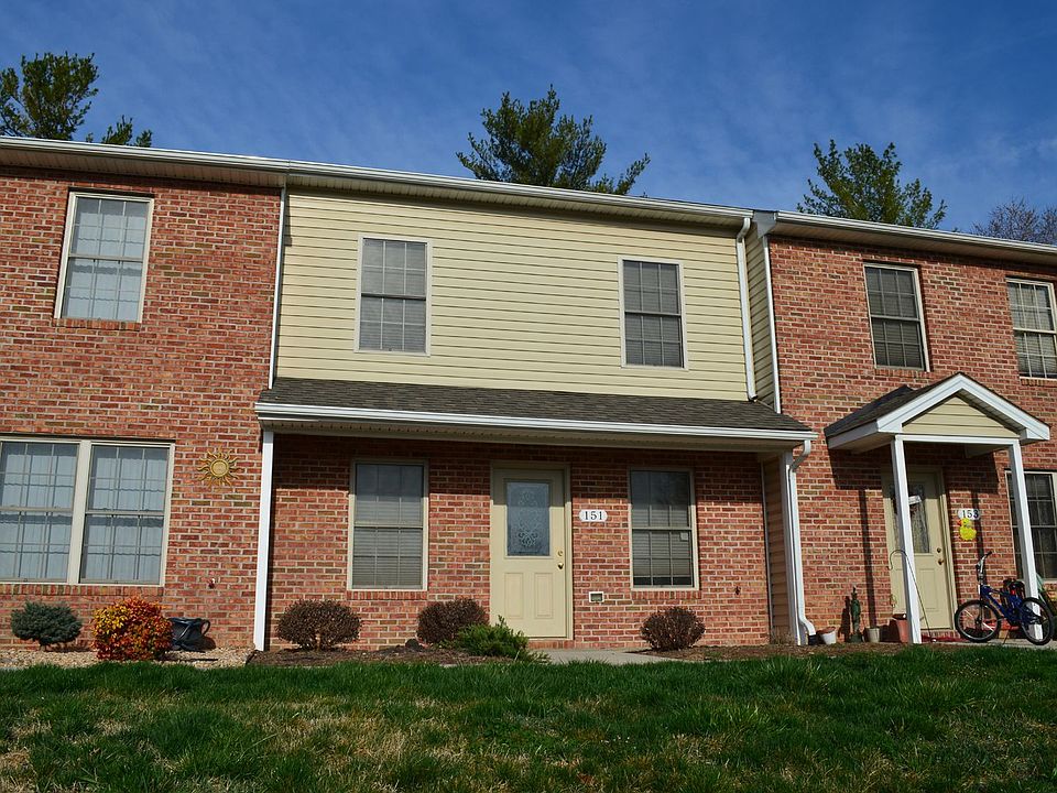 1st image of 151 Turner Ave