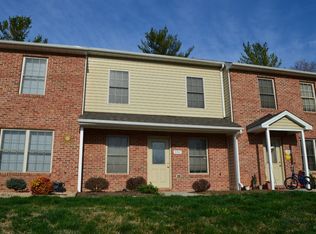 151 Turner Ave, Broadway, VA 22815