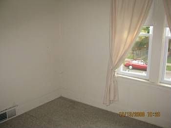 3rd image of 3417 W Hirsch St