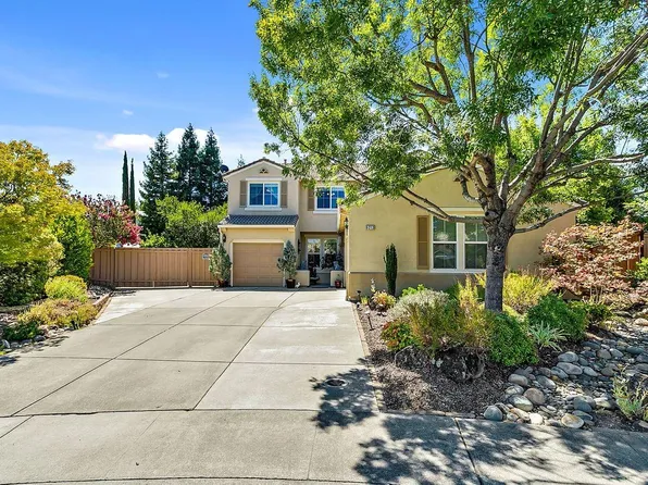 6213 Canvasback Ct, Rocklin, CA 95765