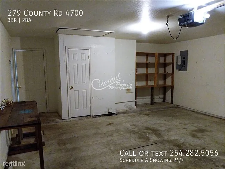 279 County Road 4700 — Photo 18