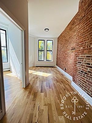 1st image of 73 Saint Marks Ave #2