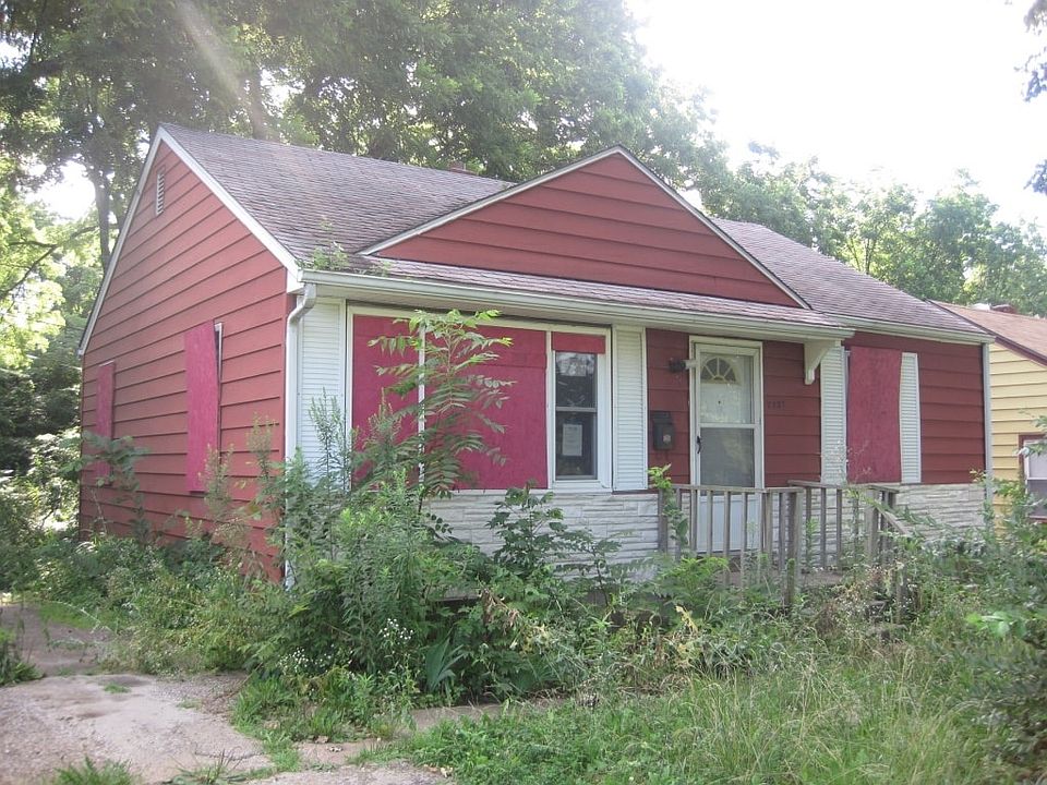 1st image of 7337 Bellefontaine Ave