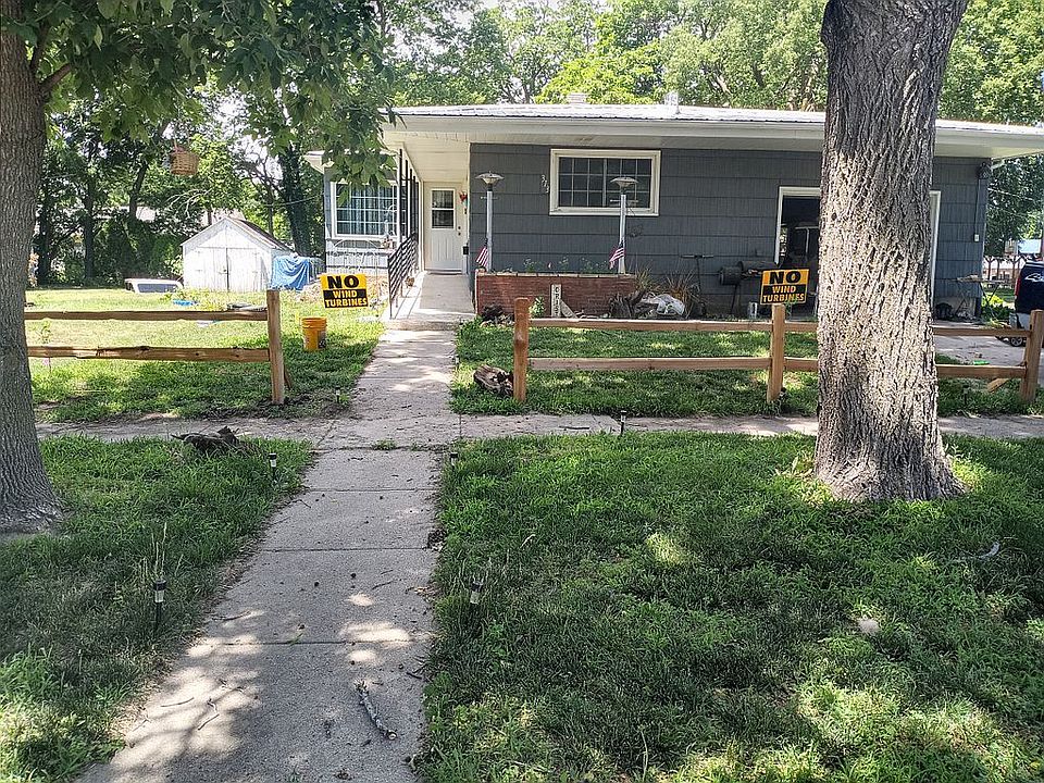 1st image of 313 Grant St