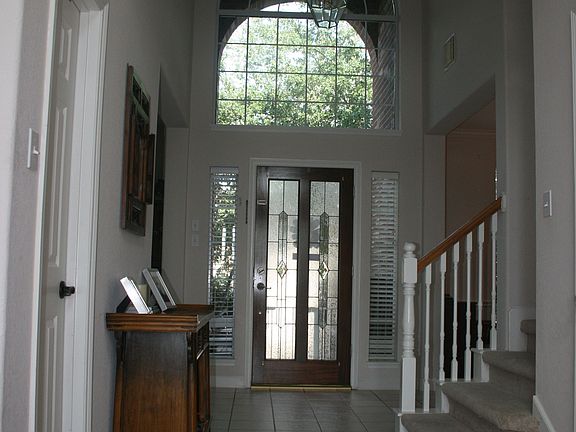 2nd image of 2307 Stoneburg Ct