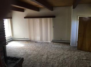 780 Grand Canyon Blvd, Reno, NV 89502