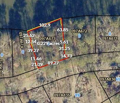 4th image of LOT-56H Hawthorne Dr