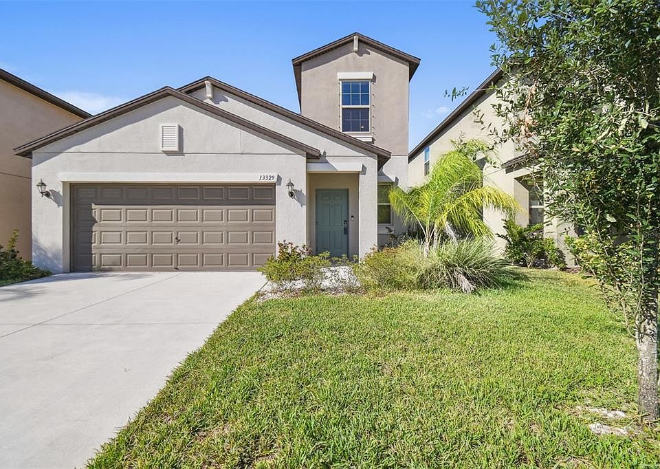 1st image of 13329 Marble Sands Ct