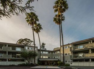 1825 Lincoln Ave APT 221, San Rafael, CA 94901